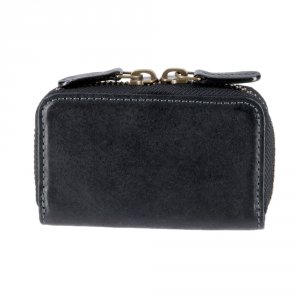 ガウディ キーケース