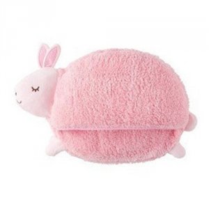 スリーアップ（Three Up）