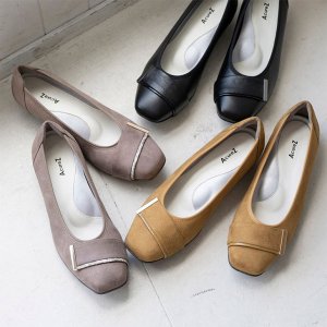 ビジネスシューズ