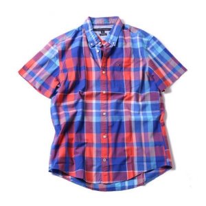 TOMMY HILFIGER（トミーヒルフィガー)