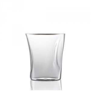 松徳硝子（SHOTOKU GLASS）