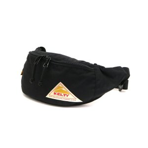 ケルティ（KELTY） ボディバッグ