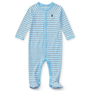 ラルフローレン（RALPH LAUREN） ベビー服