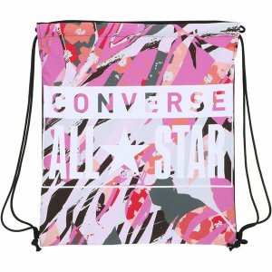 コンバース（CONVERSE） ナップサック