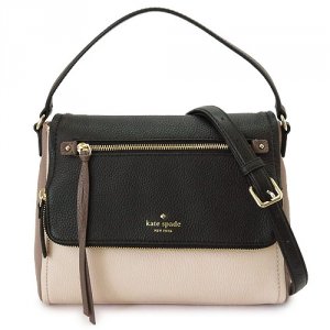 ケイト・スペード ニューヨーク（kate spade new york） 2wayショルダーバッグ