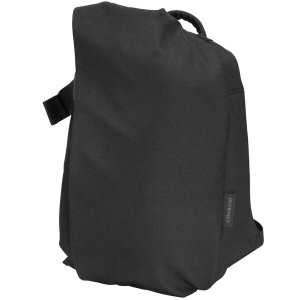 コートエシエル（cote&ciel） リュック