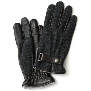 コレアーレグローブス（Correale Gloves） 手袋