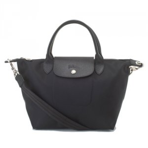 ロンシャン（LONGCHAMP） 2wayショルダーバッグ