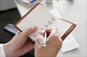 Davinci（ダ・ヴィンチ）