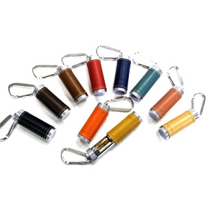 SLIP-ON（スリップオン）