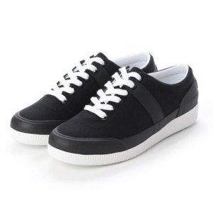 ハンター（HUNTER） 防水シューズ