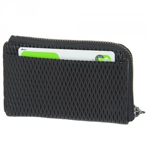 レティコロ キーケース