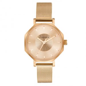 ヴォラーレ オクト（VOLARE OKTO） 腕時計