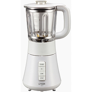 ミキサー・ジューサー