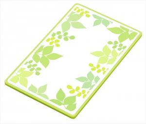 新輝合成（TONBO）