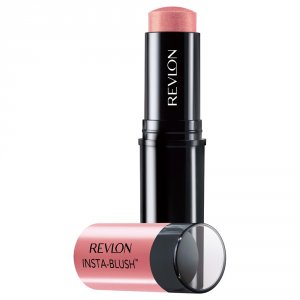 レブロン（REVLON）