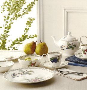 Noritake（ノリタケ）