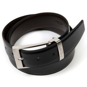 カルバン・クライン（CALVIN KLEIN） ベルト