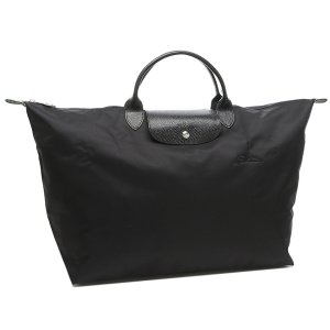 ロンシャン（LONGCHAMP） 旅行・トラベルバッグ