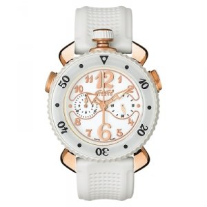 クロノ スポーツ 45MM