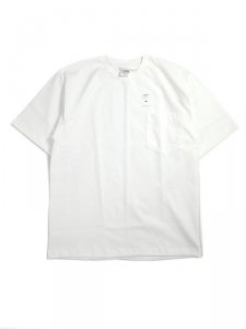 キャンバー（CAMBER） Tシャツ