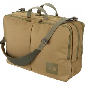 ザ・ノース・フェイス（THE NORTH FACE） 3wayビジネスバッグ