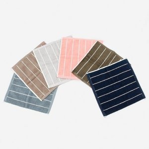 タオルハンカチ