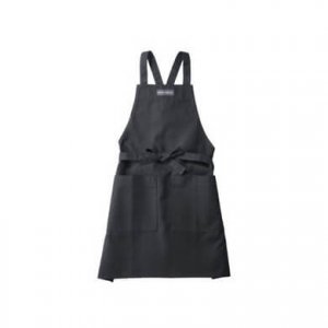 ディーン・アンド・デルーカ（DEAN & DELUCA） エプロン