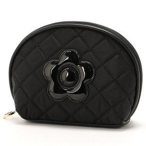 マリークヮント（MARY QUANT） ポーチ