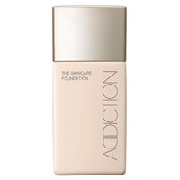 アディクション（ADDICTION） ファンデーション