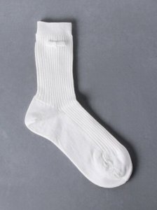 アンティパスト（ANTIPAST） 靴下