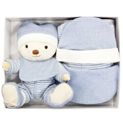 Petit Loup（プティルウ）