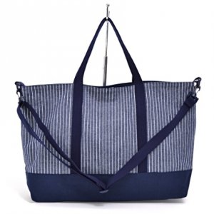 レッスンバッグ