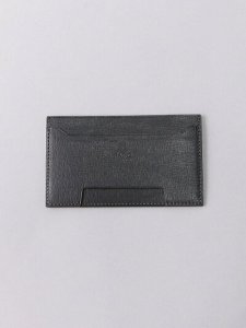 ファーロ（FARO） パスケース