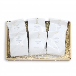タオカコーヒー（TAOCA COFFEE） コーヒー豆