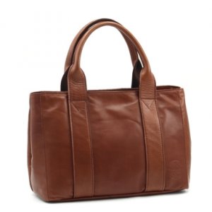 ダコタ（Dakota） バッグ