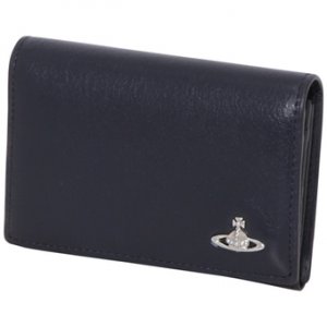 ヴィヴィアン・ウエストウッド（Vivienne Westwood） 名刺入れ