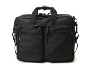 マンハッタンパッセージ（MANHATTAN PASSAGE） ビジネスバッグ