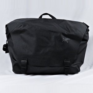 アークテリクス（ARC'TERYX） メッセンジャーバッグ