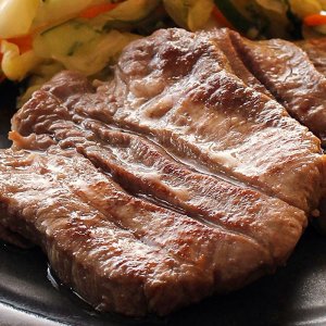 肉のいとう おつまみ