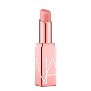 ナーズ（NARS） リップクリーム