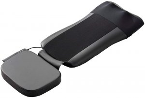 スライヴ マッサージャー MD-8671