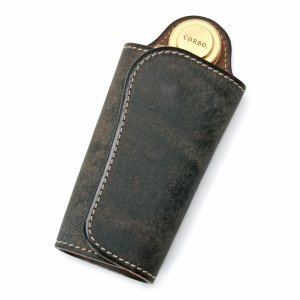 コルボ（CORBO.） キーケース