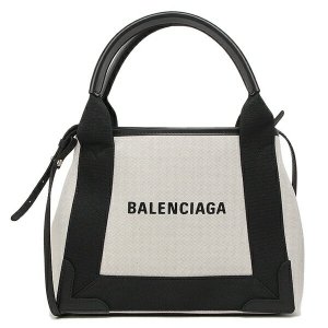 バレンシアガ（BALENCIAGA） バッグ