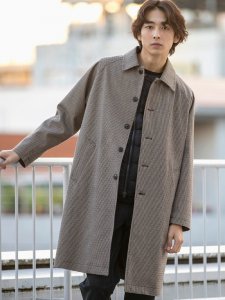 コーエン（coen） コート