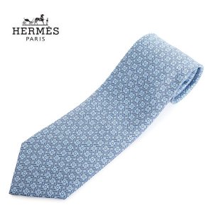 エルメス（HERMES）