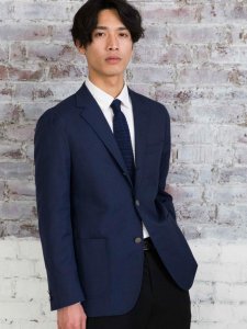 ユナイテッドアローズ（UNITED ARROWS） アウター