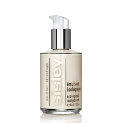 シスレー（SISLEY）