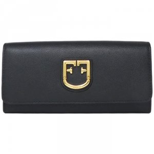 今人気のフルラのレディース財布 おすすめランキング選 21年版 キーケースコレクション