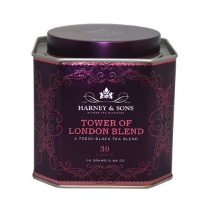 Harney&Sons（ハーニー＆サンズ）